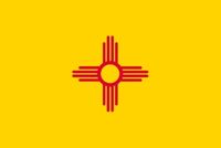 New Mexico Notary Public, fast notary services for New Mexico